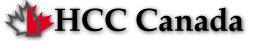 HCC Canada