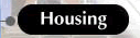 Housing