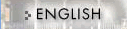 English