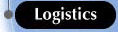 Logistics