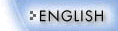 English
